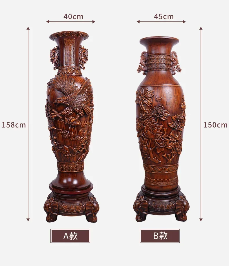 Переместите новый дом рядом со шкафом под телевизор в гостиной, украшение от пола до потолка, подарок на открытие офиса компании