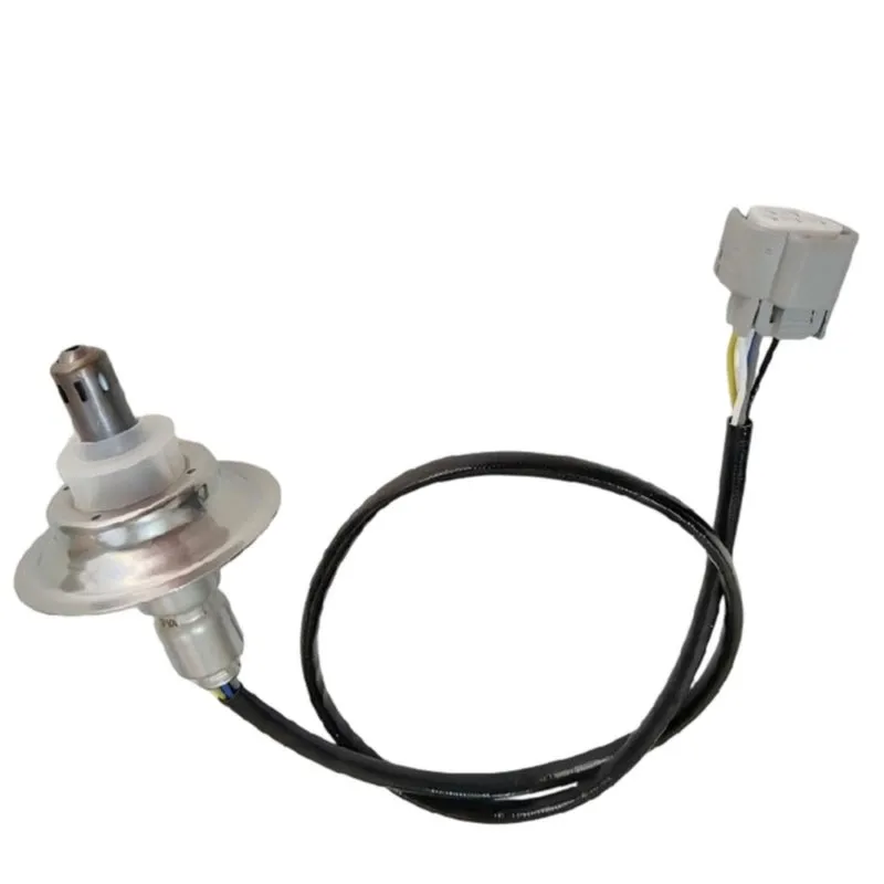 Super Sale 1588A636 Oxygen Sensor Car O2 Sensor for Mitsubishi Mirage MIrage G4 2019-2024 view 6