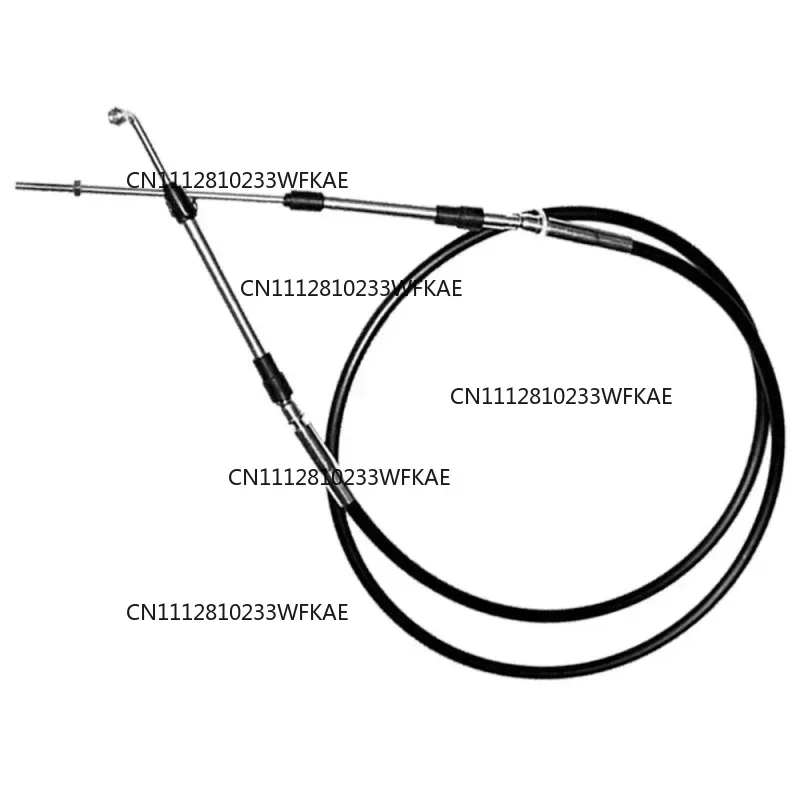 277000948-cable-de-marcha-atras-para-lancha-sea-doo-gtx-4-tec-wake-di-rxt-2002-2009-268000030-268000039-cable-de-control-de-direccion