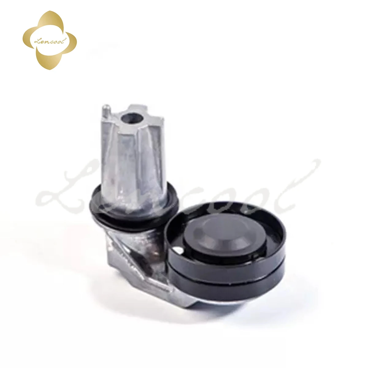 

Belt Automatic Tensione For Range Rover Sport 2010-13 Land Discovery 4 LR013506