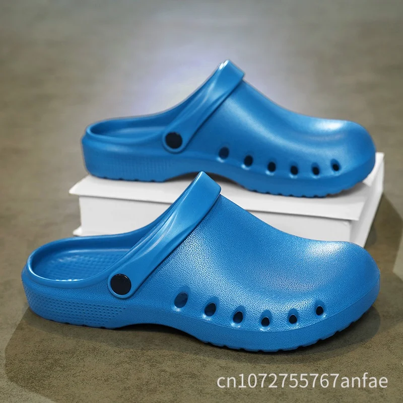 sapatos-de-chef-unissex-antiderrapantes-em-eva-chinelos-cirurgicos-para-hospital-clogs-para-medicos-e-enfermeiros-sapatos-medicos-leves-sapatos-para-dentistas-e-enfermagem-calcados-de-trabalho