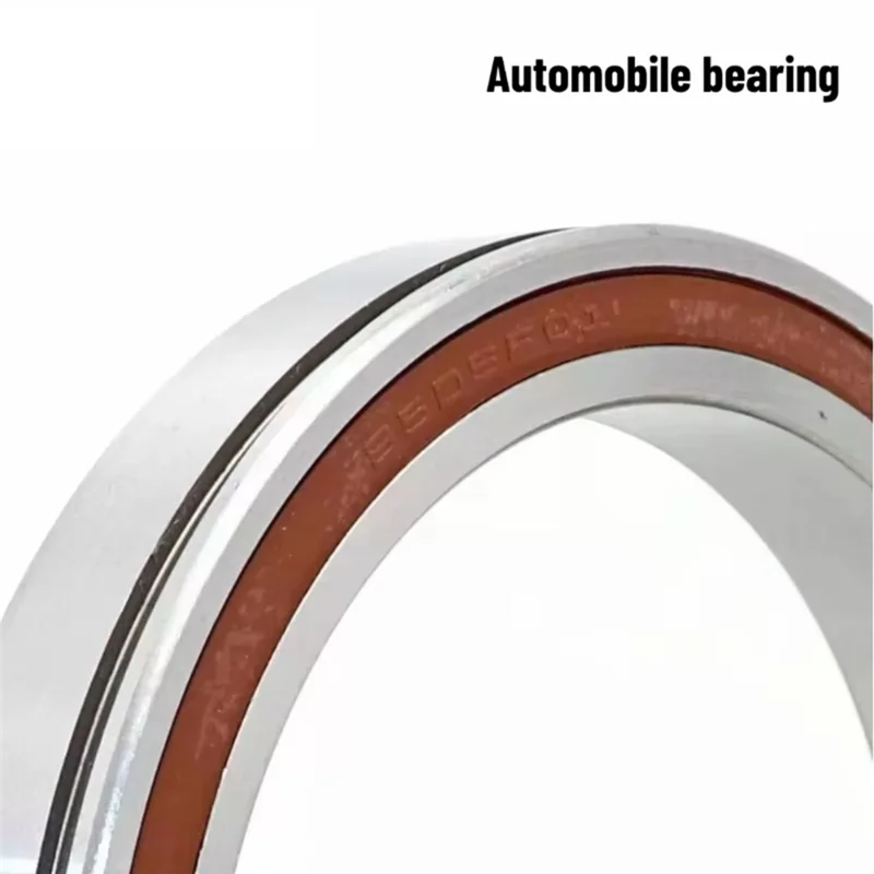 

1PCS OE 90363-95003 95DSF01 Deep Groove Ball Bearing 95X120x17mm For TRANSMISSION COUPLING Corolla 1996-2012