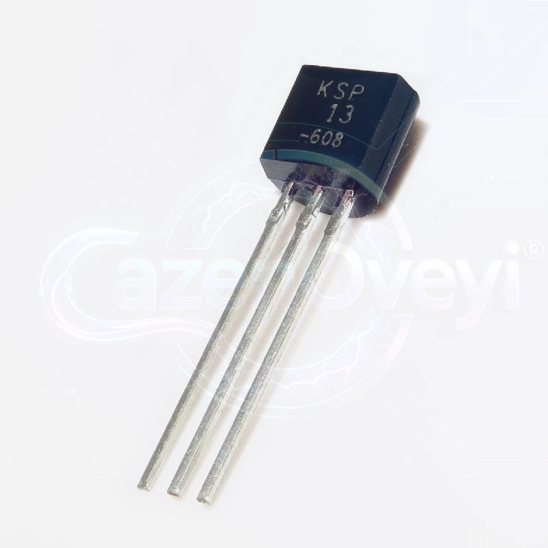 3-200PCS A6251M A6251 KSP13BU KSP13 SEMS27 27 NJM2060M NJM2060 JRC2060 2060 1N5349B DS3231SN DS3231