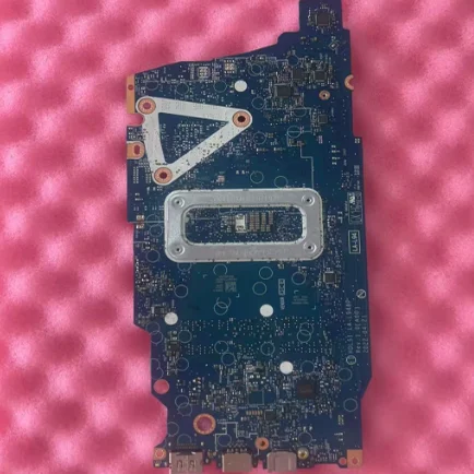 For Dell/Dell 3520 3420 Motherboard LA-L948P LA-L947P Inventory New Board