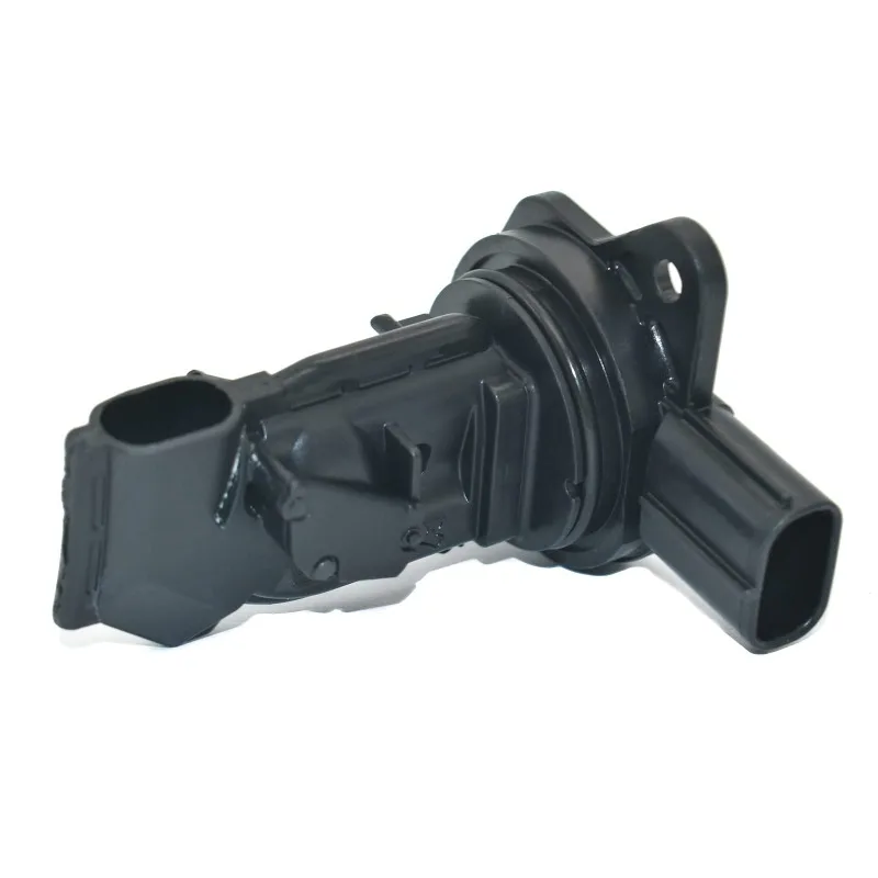 22204-30030 для Toyota Yaris Auris Innova Hiace Hilux 2GDFTV Land Cruiser 1GDFTV датчик массового расхода воздуха MAF 22204 30030