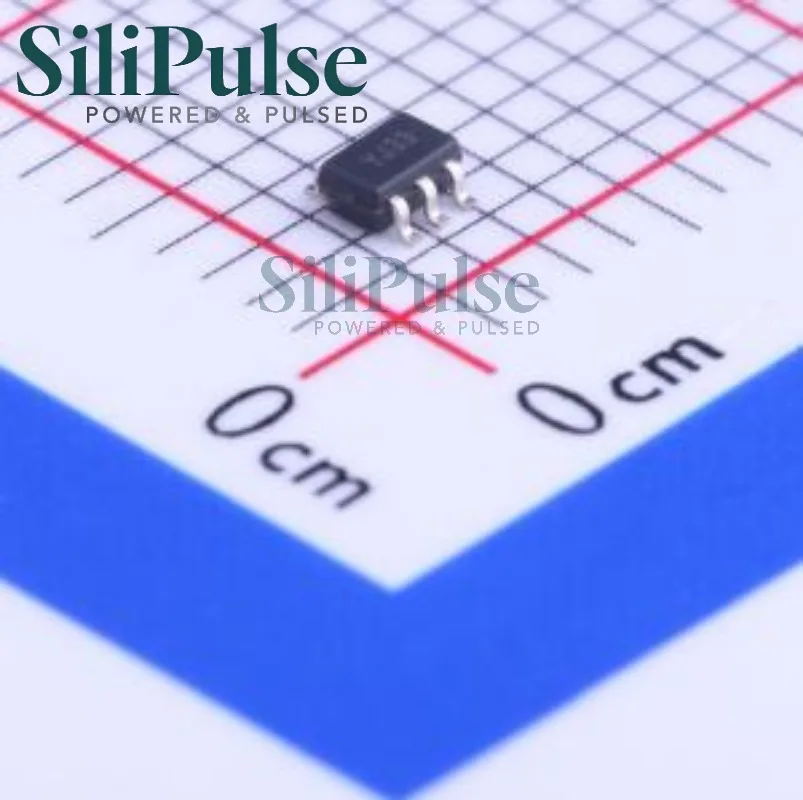 (50-200pcs) SGM2019-3.3YC5G/TR SC70-5 100% Original In Stock (LDO) 5.5V 250mA 3.3V