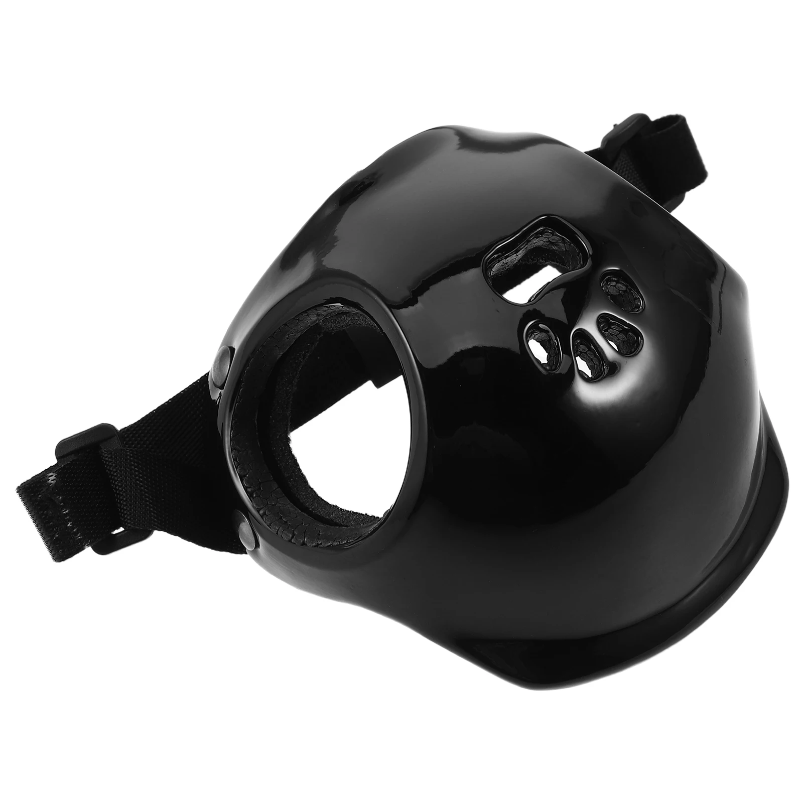 

Adjustable Safety For Dogs Sturdy Abs Construction Comfortable Outdoor Hard Hat Small Medium Large Puppy