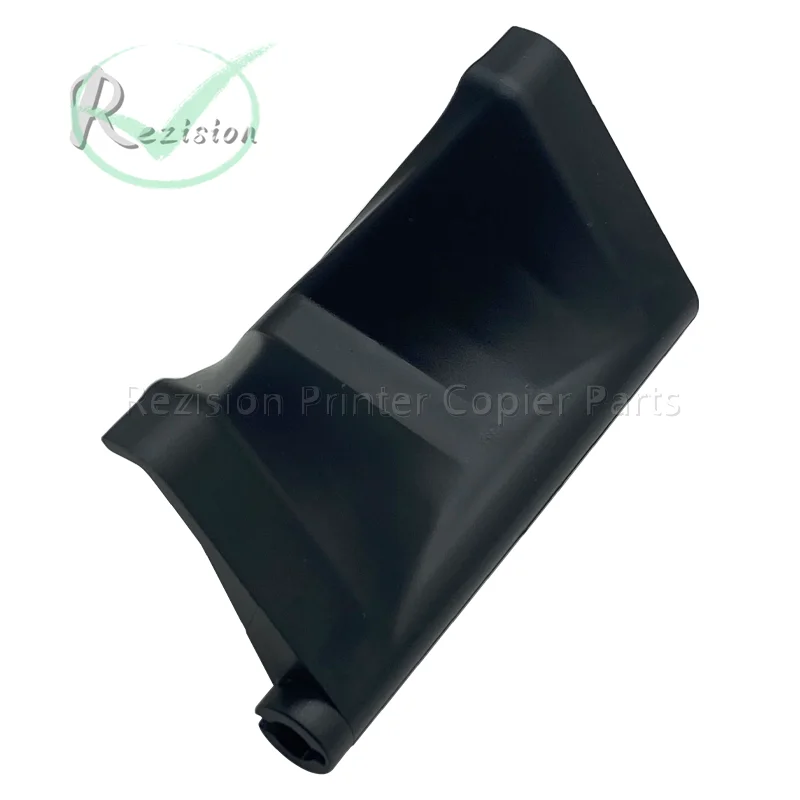 

B065-4422 Fuser Exit Swinging For Ricoh MP6503 MP7503 MP9003 AF1075 Fuser Exit Swinging Black Plastic Printer Copier Spare Parts