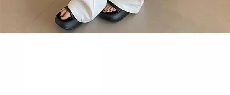 White Ramie Wide-leg Pants Women's Summer Thin High Waist Drape Old Money Style Suit Straight Sub-cotton and Linen Casual Pants