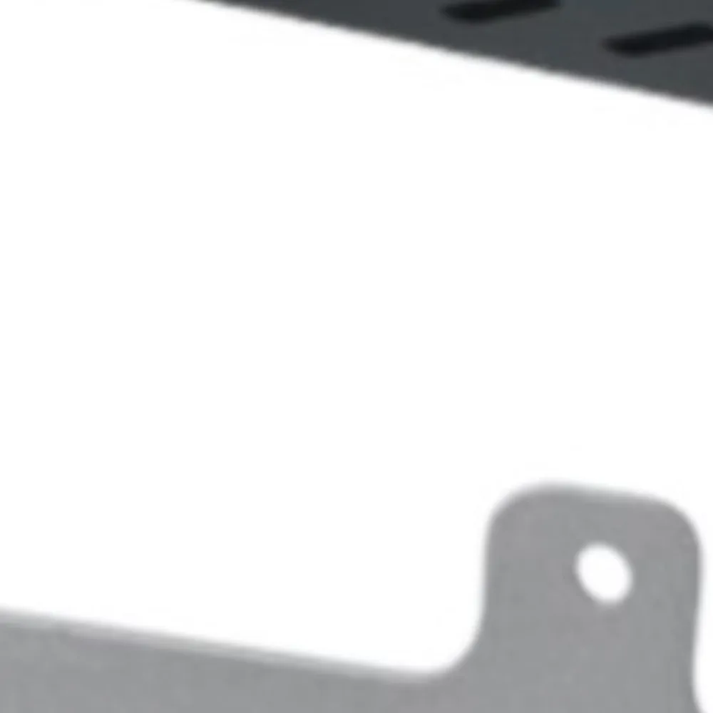 

FOR VOGE Valico 525DSX DS 525X 2023 2024 2025 DS525X Skid Plate Bash Frame Guard Motorcycle Engine Guard Chassis Protector Cover