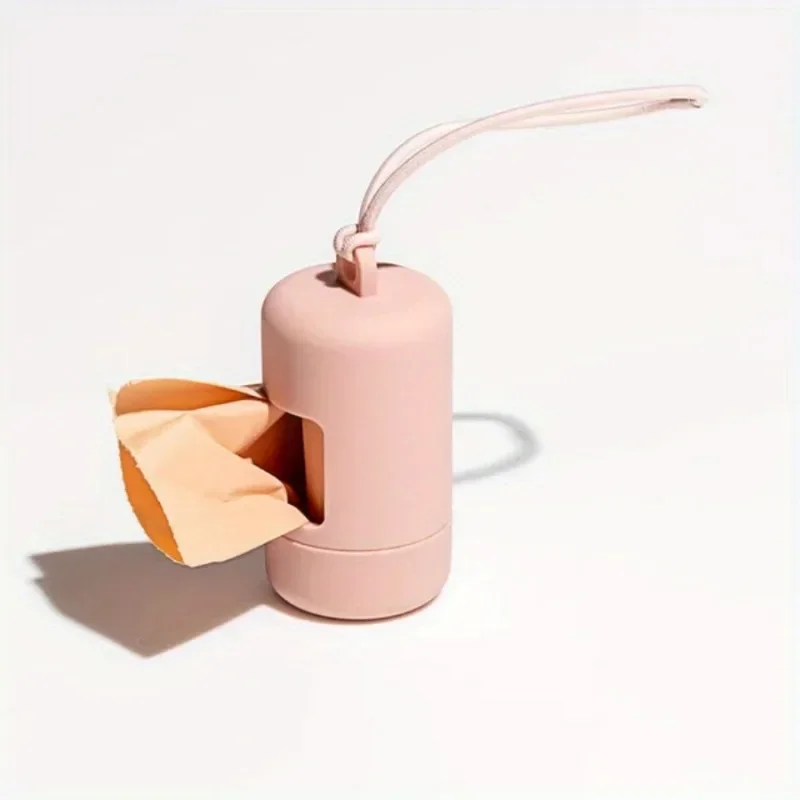 Variant: 1Pc pink