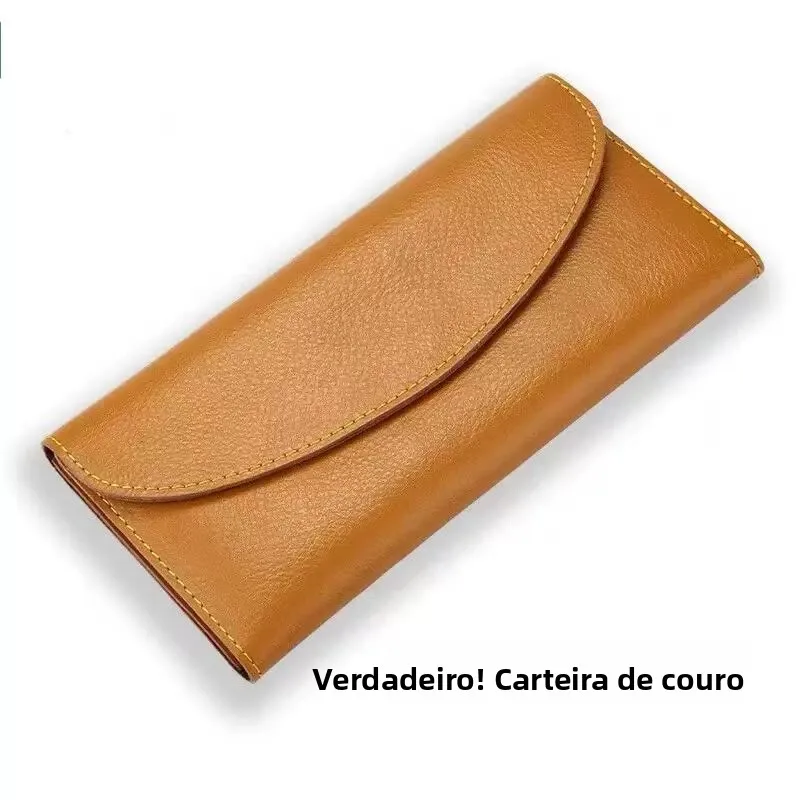 carteira-longa-de-couro-feminina-2025-nova-simples-e-elegante-grande-capacidade-dobravel-fina-em-couro-bovino-com-clipe-para