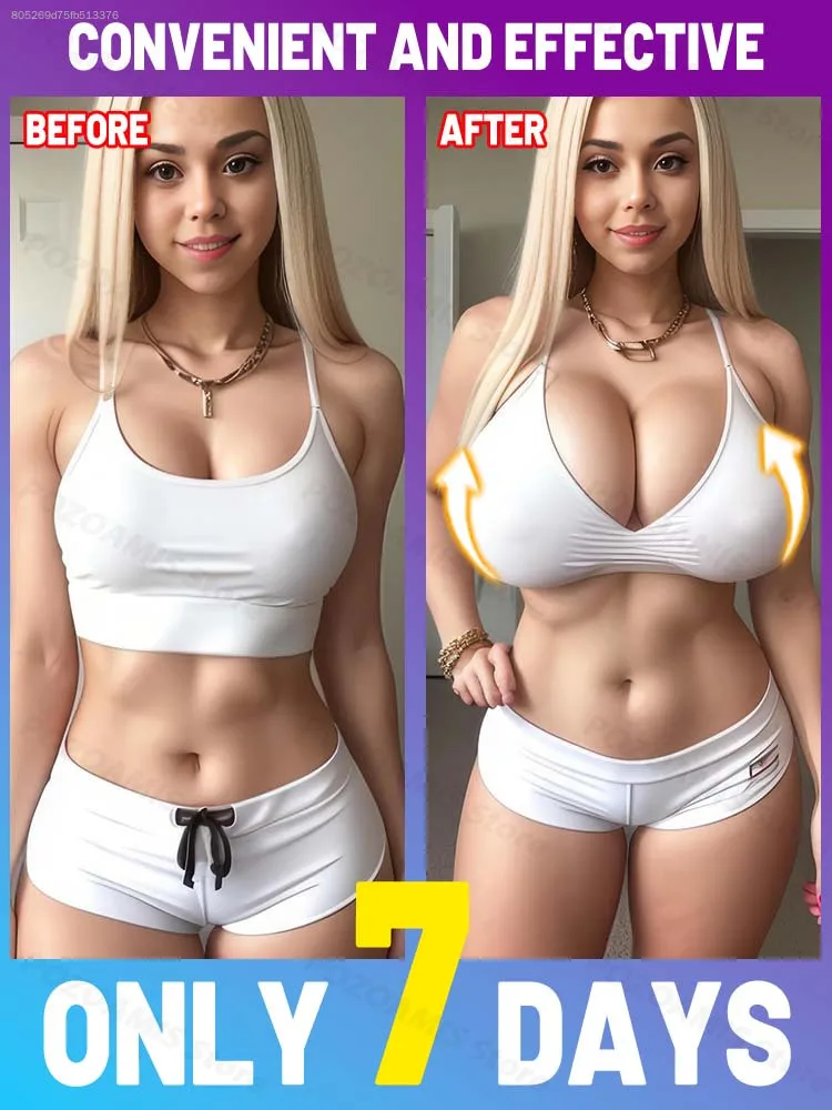 

Масло для массажа груди 2026Bust Massage Partner, масло для ухода перед сном, лифтинг-масло