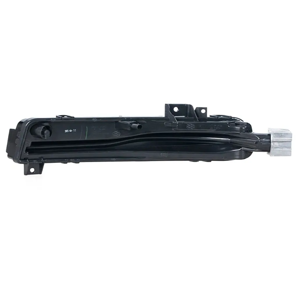 FOR V40 13-19 Daytime Running Light Two-Pin OE 31290578 31290579