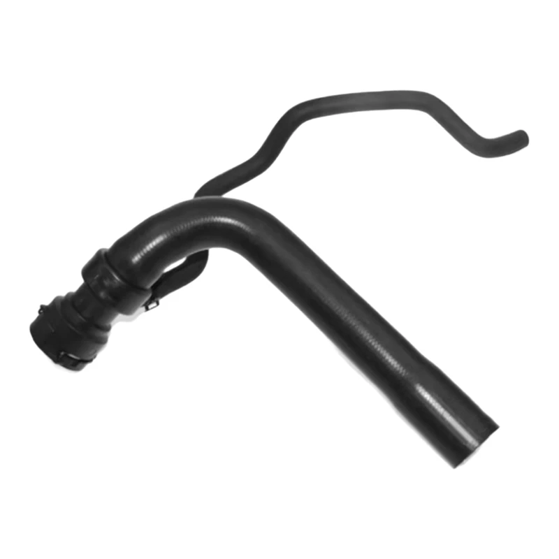 Super Sale Engine Coolant Hose 8E0121101 for Audi A4 B6 B7 S4 A6