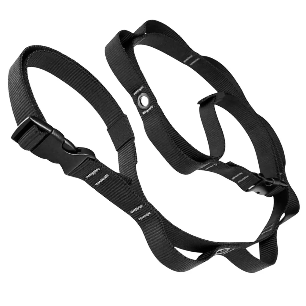 

Car Camping Gear Portable Travel Clothesline Durable PP Strap Hanging Organizer Multifunctional Laundry Line Outdoor Use