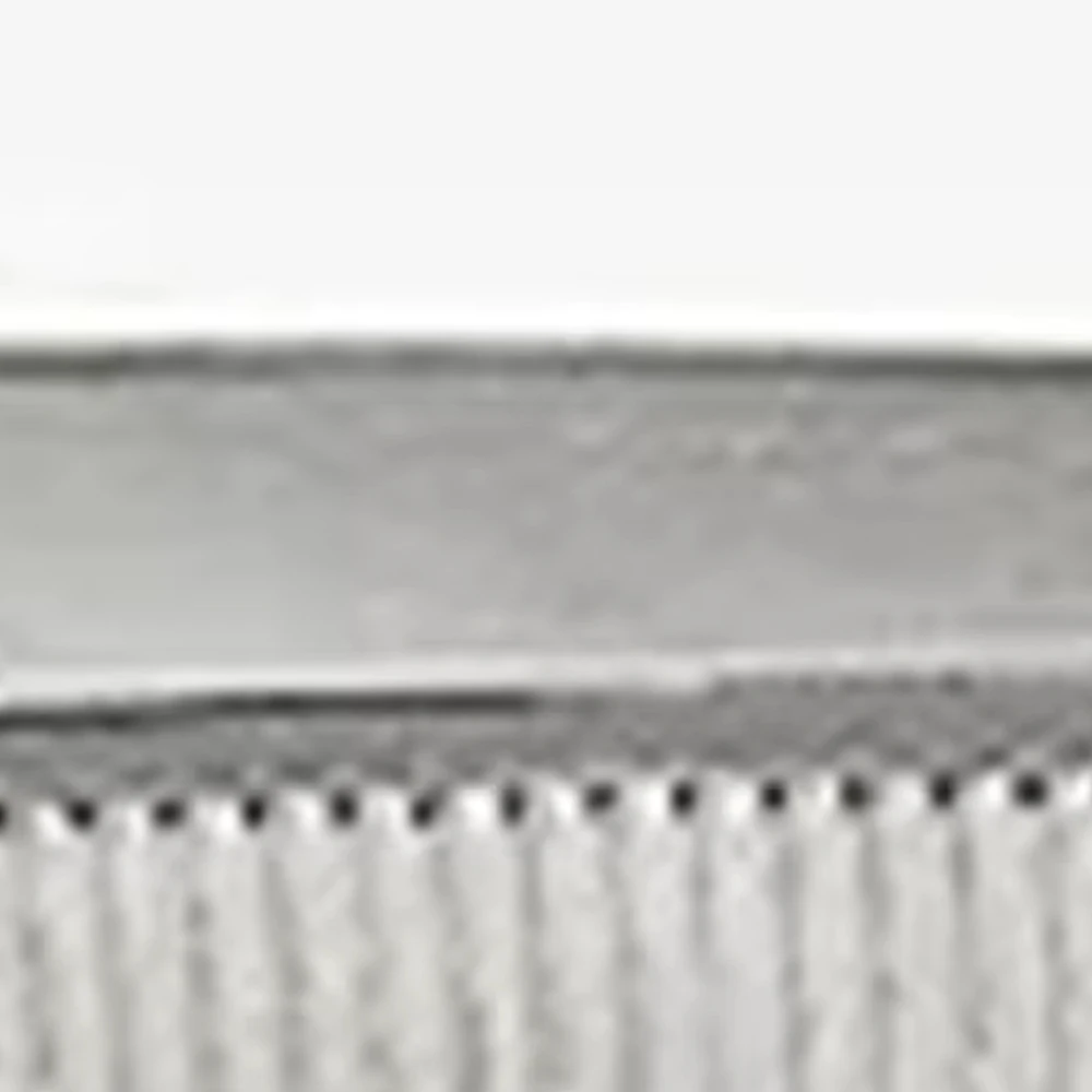 

Стоматологические хлопковые пинцеты и зажимы для наполнения, щипцы для дизайна ногтей из нержавеющей стали, медицинские клещи для стоматологической хирургии