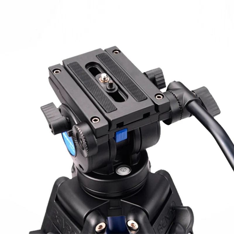 لوحة Pro 2X سريعة الإصدار، محول لوحة الإصدار السريع للكاميرا لملحقات كاميرا Benro KH25/KH26/KH25N/KH26NL #5