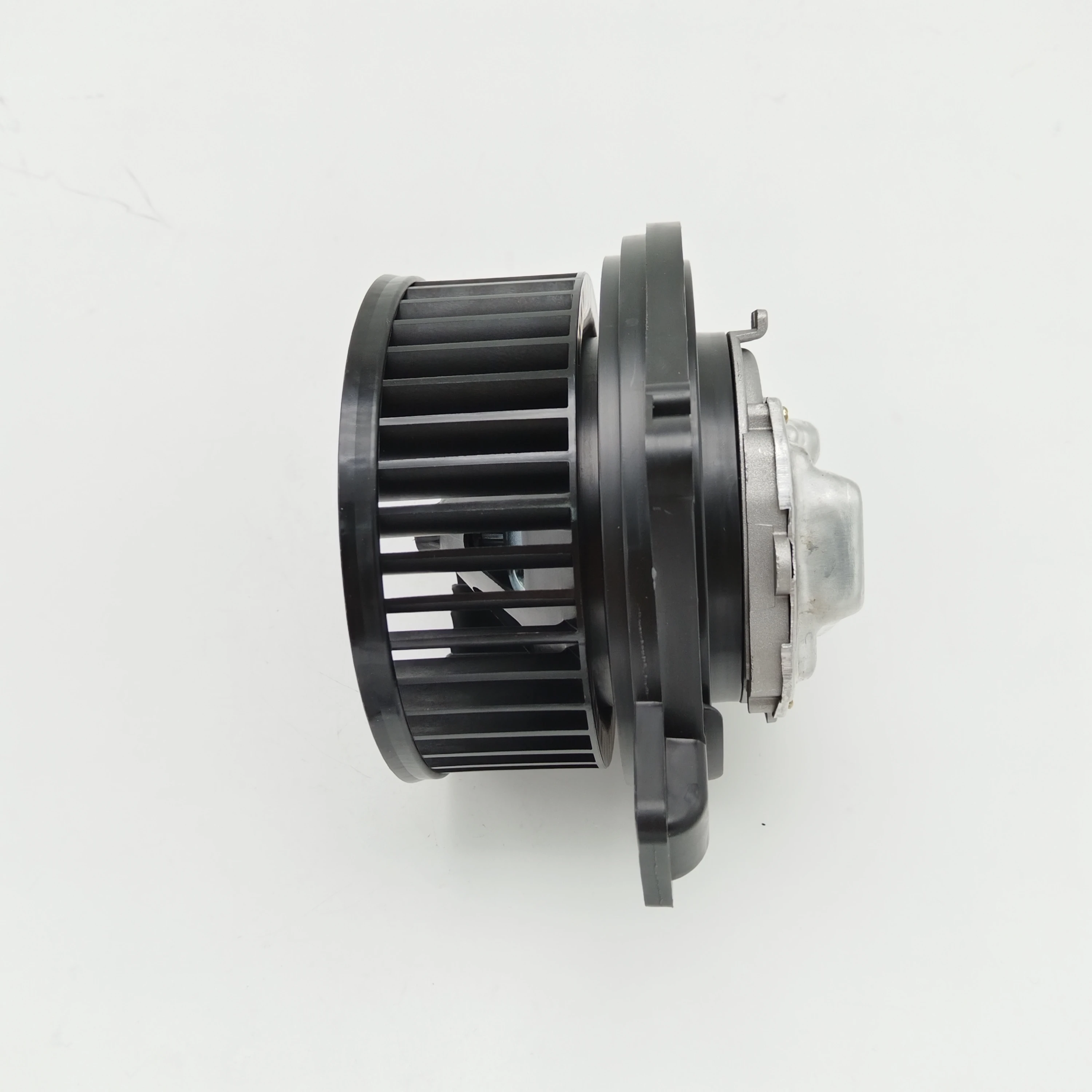 Left-Hand Drive Blower Motor Suitable for BMW X3 G01 DASH 18- OE:64119382861