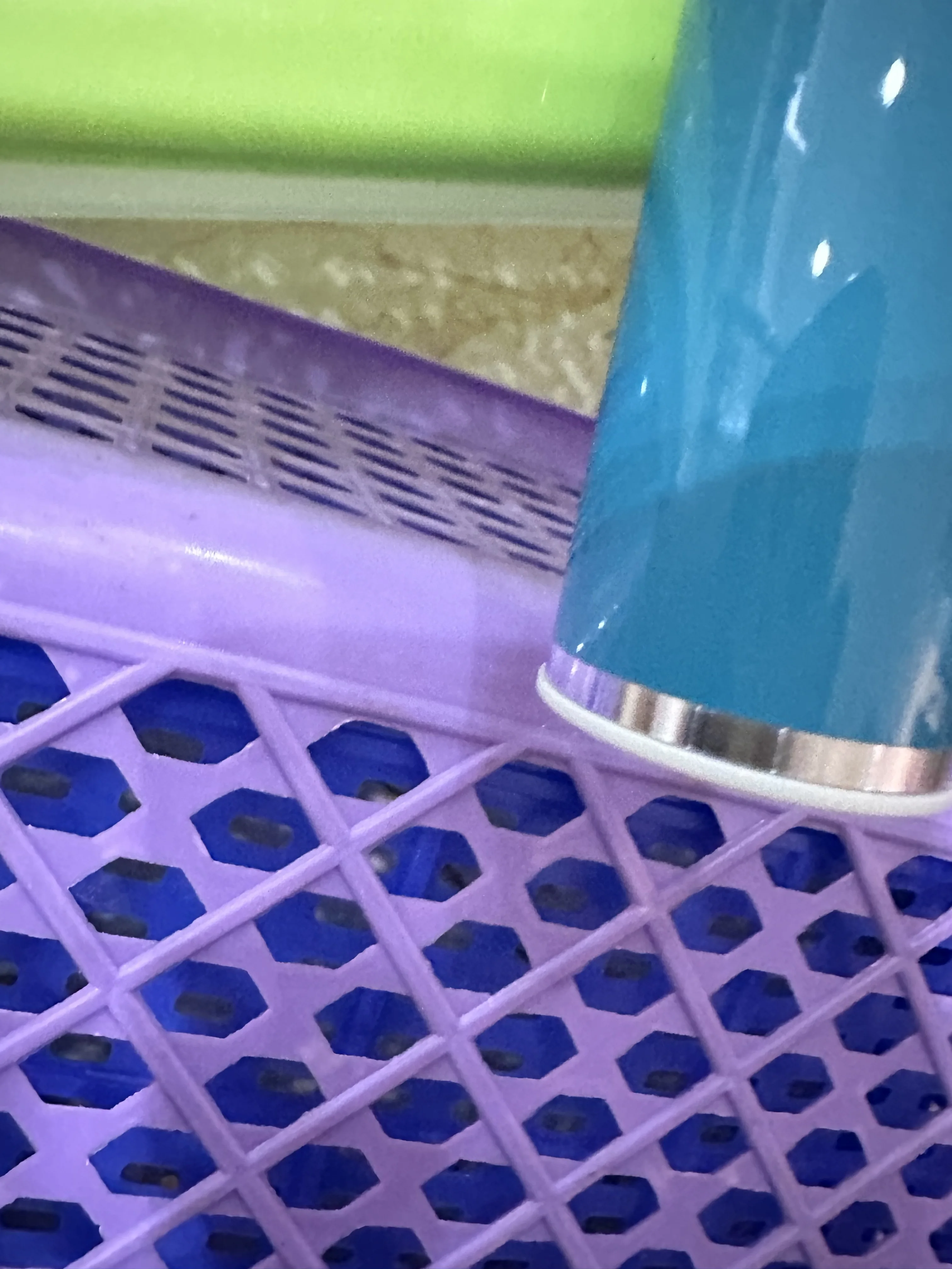 

5X GPR-55 NPG-71 C-EXV51 OPC БАРАБАН для CANON iR ADV C5535 C5540 C5550 C5560/C5535i C5540i C5550i C5560i