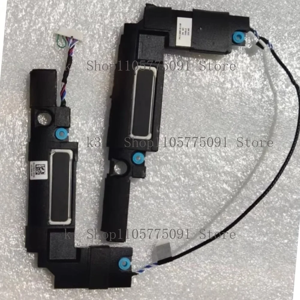 New Laptop Built-in Speaker For DELL Latitude E7440 7440 2-in-1 07R8JH
