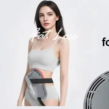 

EMSNOVA Hi-ems стимуляция мышц RF профессиональная машина для тела Ems мышцы сжигание жира для похудения наращивание мышц косметическое оборудование 2025