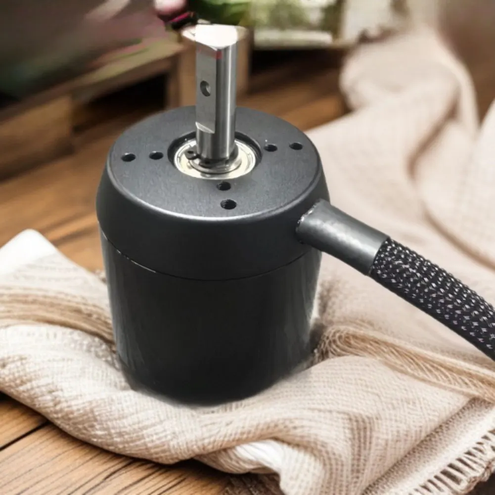 

D5065 270KV Efficience Brushless Motor For Electric Skateboard Longboard DC Brushless Motor Remote Skateboard Replacement Parts