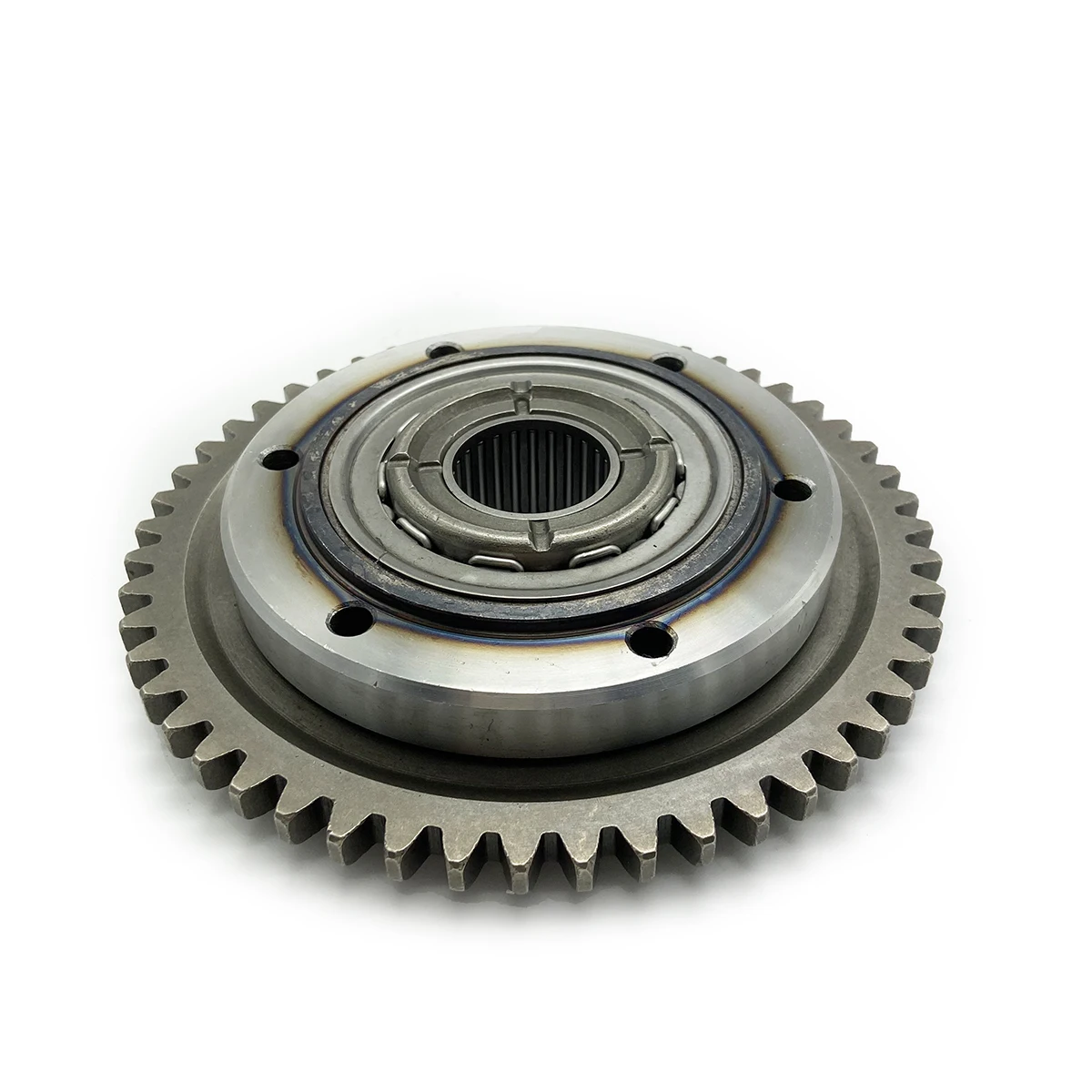 YFM660 One Way Bearing YFM 660 Raptor Starter Clutch