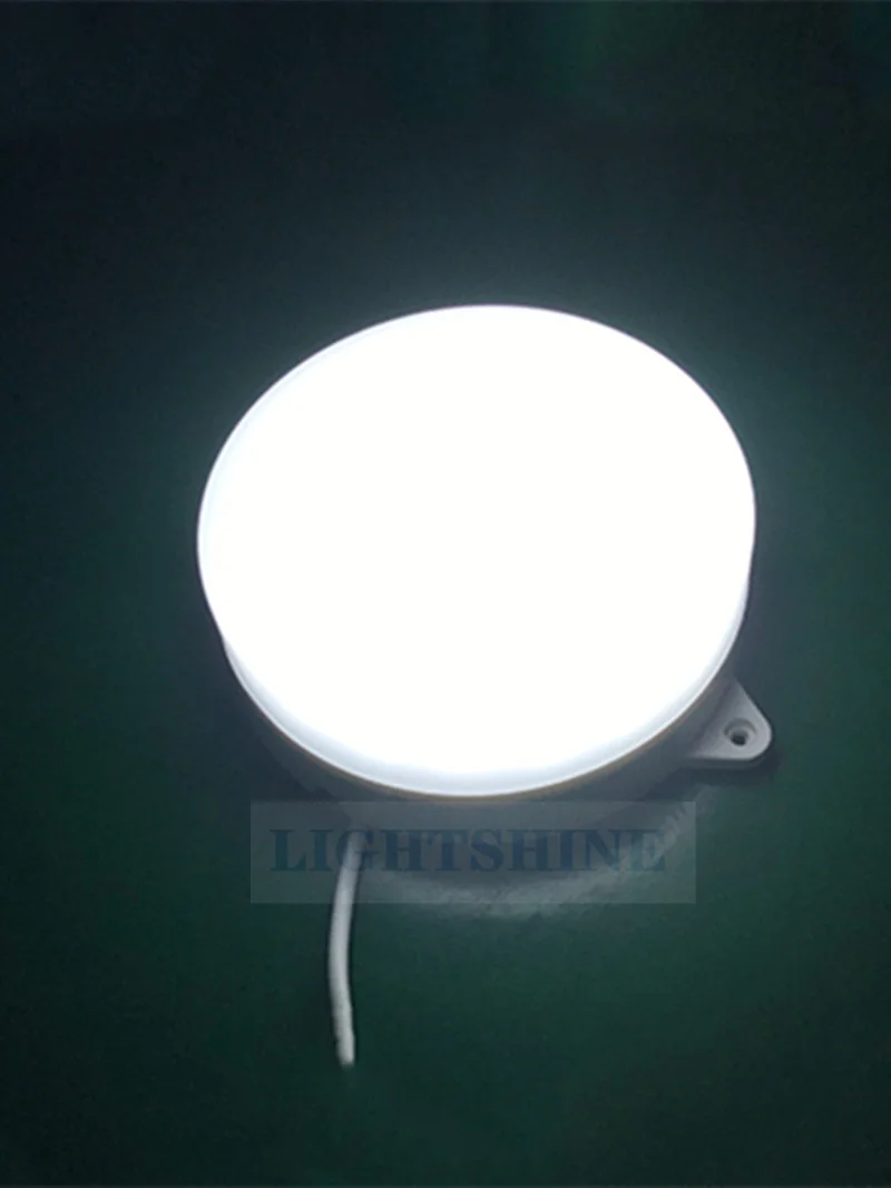 Imagem -03 - Led Lâmpada de Armazenamento Frio Impermeável e à Prova de Umidade Lâmpada 15w Banheiro Fábrica de Iluminação40 Trabalho de Baixa Temperatura Ip65