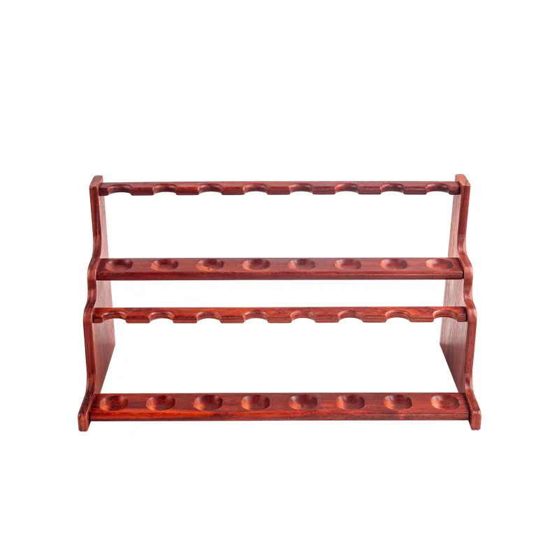 

Display stand, base bucket holder, storage rack bracket accessories