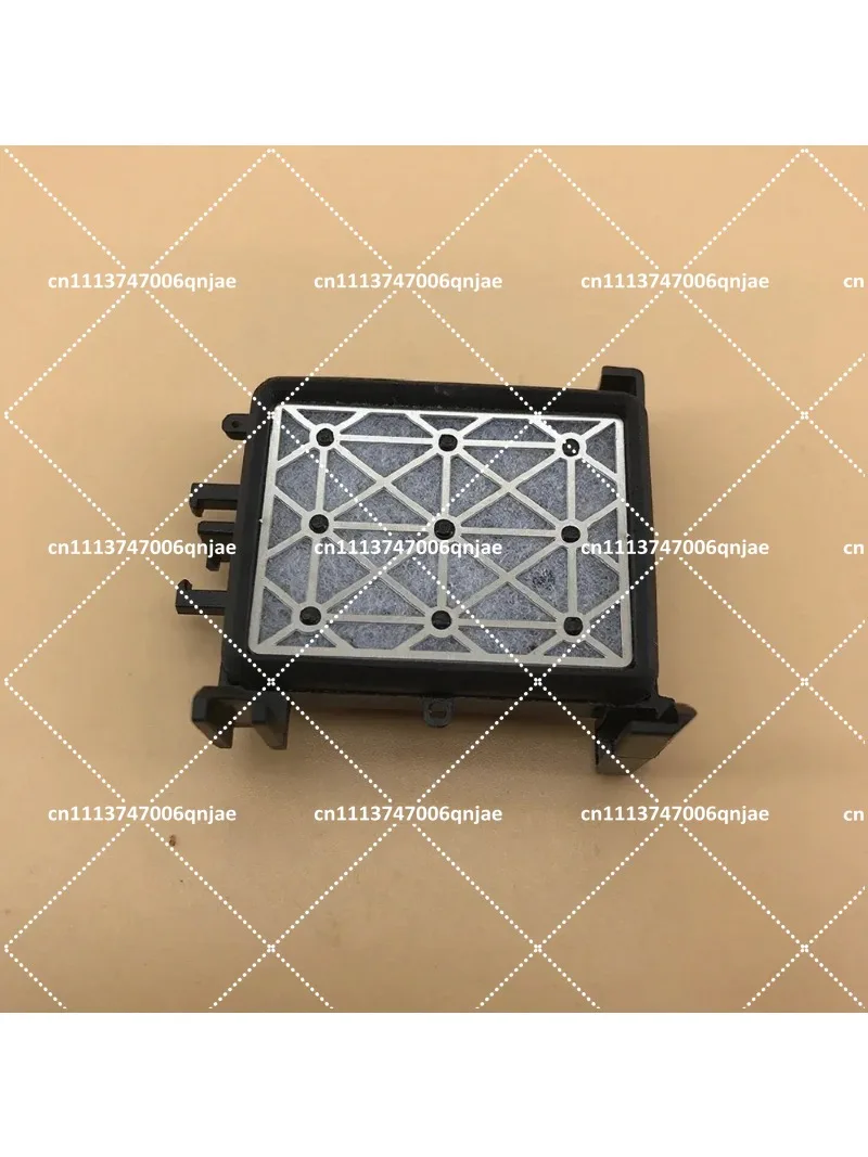 Inkjet Printer Capping Station Reference BN-20 VS-300 VS-540 XF-640 JV33 JV5 DX5, Printing Machine Spare Part