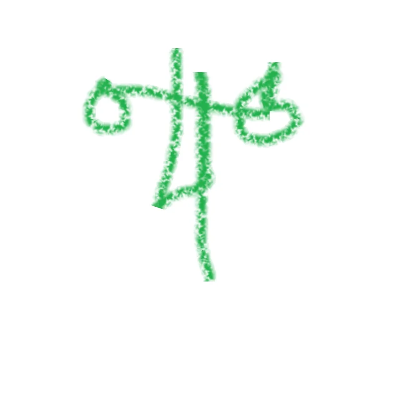 

Power Transformer 220V to 10.5V 10V 550mA/0.55A/1000MA Audio Transformer