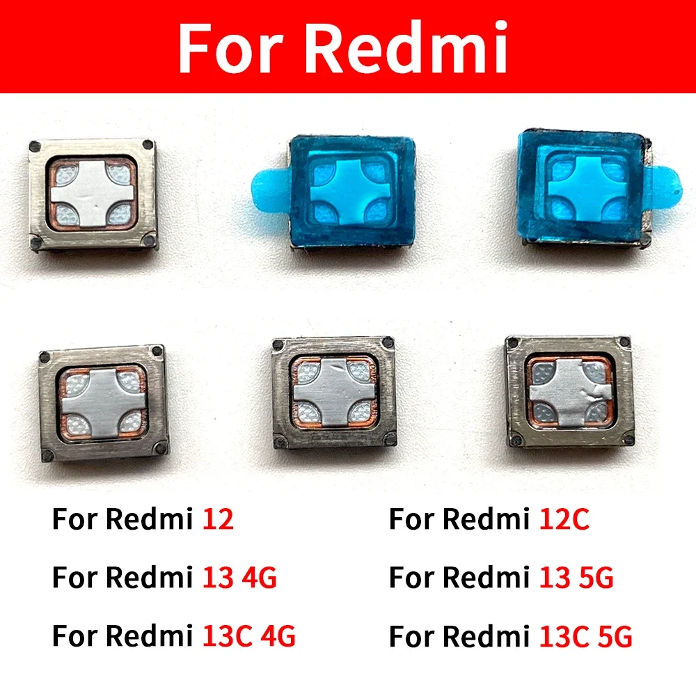 Redmi 13C 5G ISP Pinout: A Comprehensive Guide for Repair and Replacement