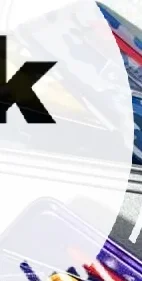 

Dollhouse Miniature Double Layer Iron Pencil Box Pen Ruler Measuring Tape Scissors Model For Doll House Decor Pretend Play Toys