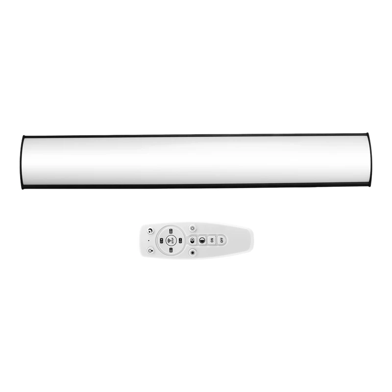

Long Strip Outdoor Patio Wall Lights Outdoor Patio Wall Lights Garden Patio Exterior Wall Lights Patio Decorative Lights