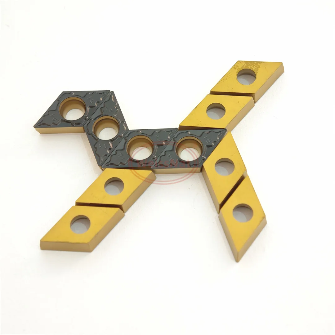 Skywalker DCMT11T30…