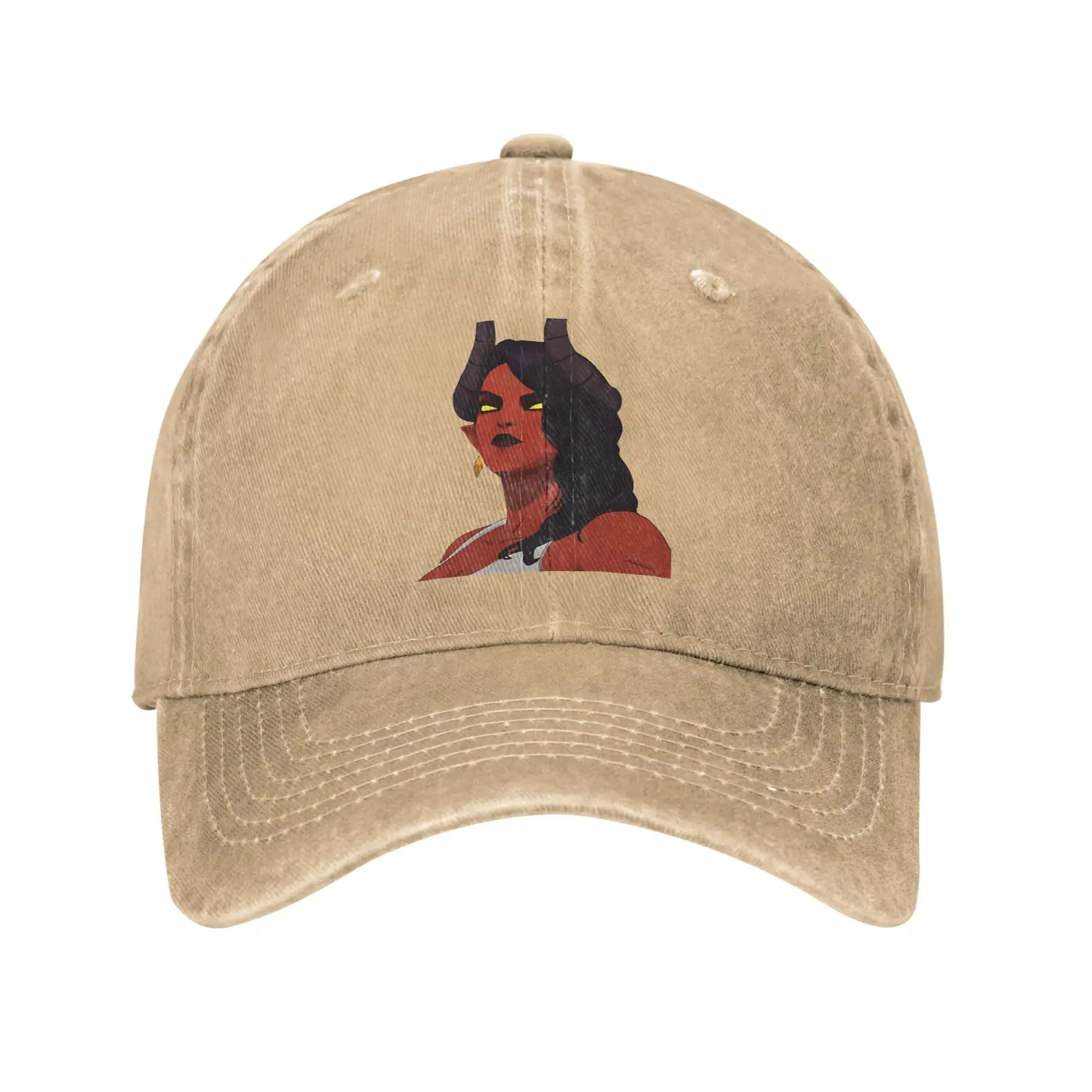 EnvíO Personaje Del… - image