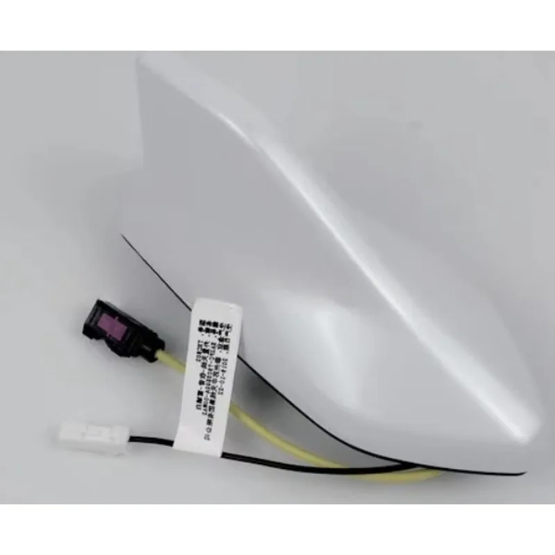 

Антенна, радиоантенны, сигнальная сборка для BYD Song Pro PRODM EV, новая автомобильная часть