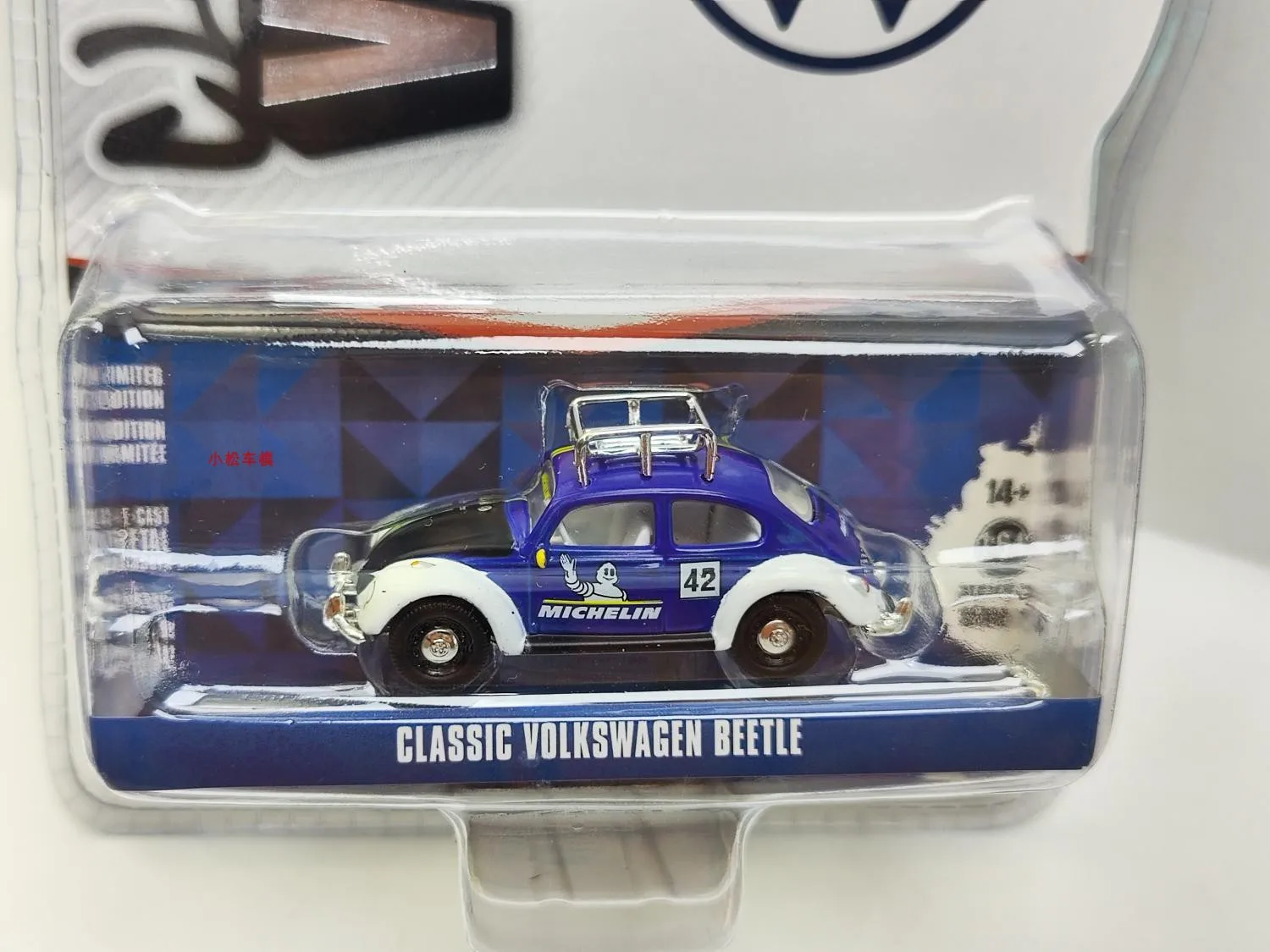 

1:64 классический жук, высокая имитация автомобиля, модель автомобиля из сплава, литье под давлением и коллекция автомобилей, игрушечный автомобиль, подарки на день рождения для мальчика