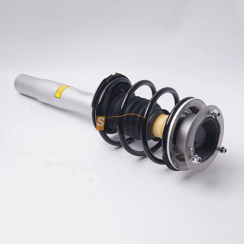 1PCS For BMW 6 Series 2WD 630i 635 645 650 E63 E64 Front Rear Suspension Strut Shock Absorber Assembly 31306765103 31306765104 - view 5