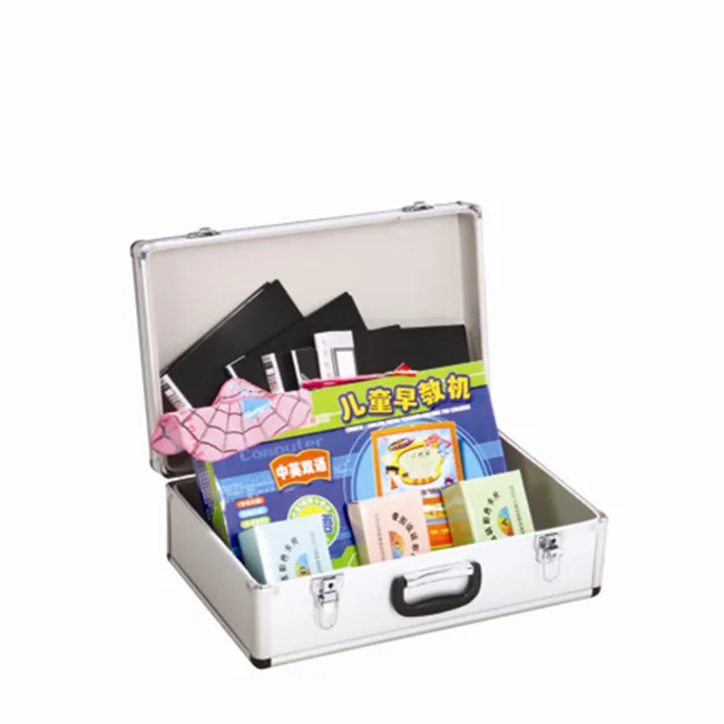 

speech training card child rehabilitation speech therapy equipment