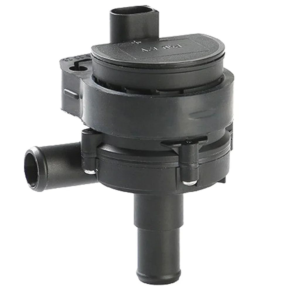 Elektronische Wasserpumpe 2048350264 für Mercedes-Benz C250 W204 1.8L 2013 12 14 15 4-Zylinder (A2048350264) – Detail 5