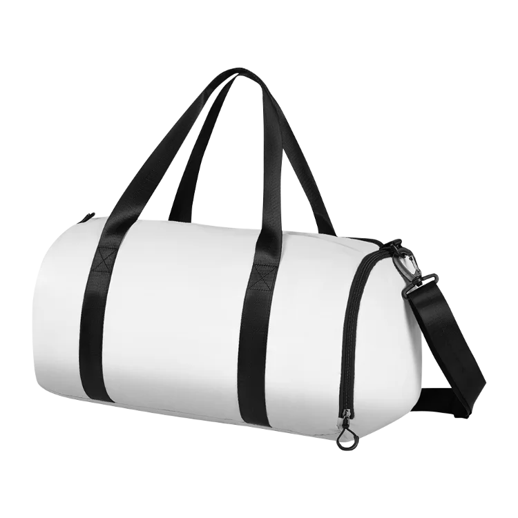 Sport Sporttasche Männer Frauen anpassen Rucksack mit Logo Outdoor-Rucksack große Kapazität Rucksäcke Fitness-Rucksäcke Reisetasche