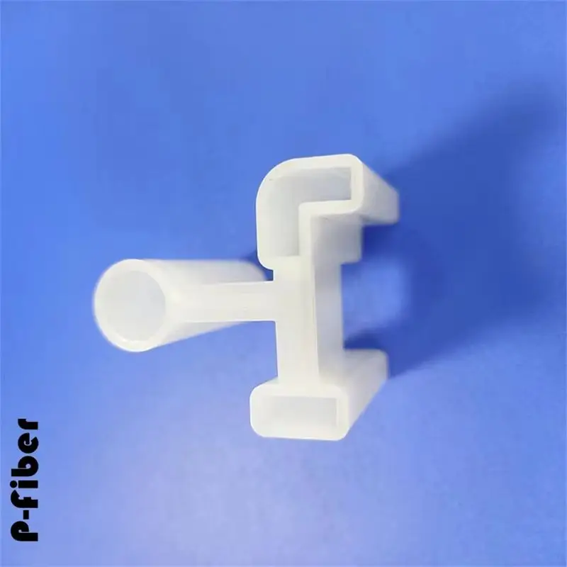 5-30P American three plug 1000pcs high current dust cap American 3 pin plug protective cover Power plug three core dust boot