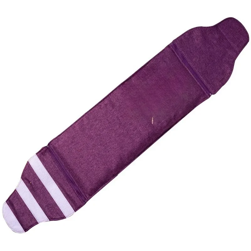 

Electric waist strap Electric heating salt pack Physiotherapy bag Hot compress