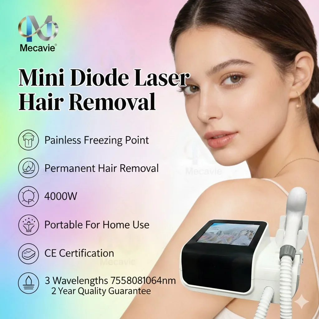 2026 Brand New 4000…