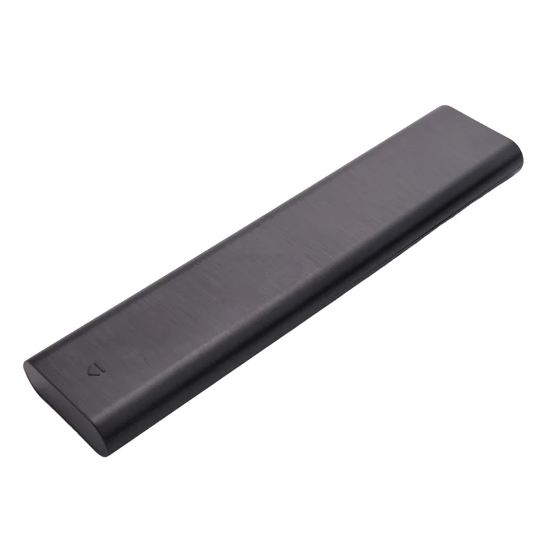 جهاز تحكم عن بعد FULL-2X BN59-01357F TM2180E RMCSPA1RP1 للتلفزيون الذكي المتوافق مع Neo QLED والإطار والكريستال UHD