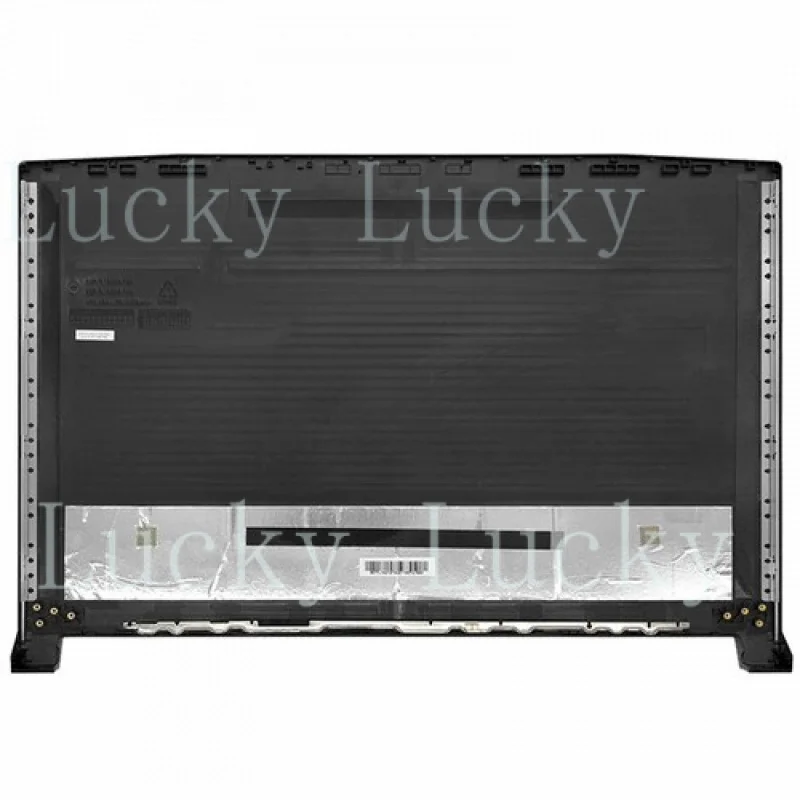 

Для MSI Katana GF76 MS-17L1 17L2 17L3 17L4: задняя крышка/рамка/подставка для рук/нижний корпус