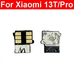 For Xiaomi 13T 13T 14T Pro Proximity Ambient Light Sensor Board Flex Cable Light Sensing Replacement