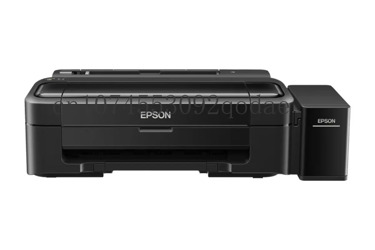 Hot A4 4 color Dye ink Sublimation Printer L130/L310/L360/L380 Desktop transfer Inkjet for Epson